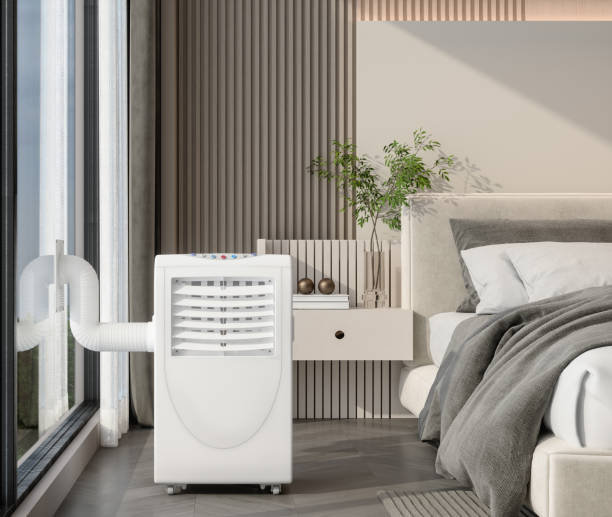Best Solar-powered HVAC Systems in Kewaunee, WI