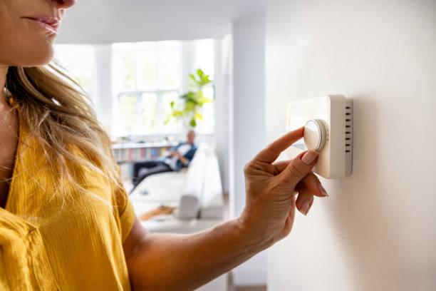 Best HVAC Training and Certification in Kewaunee, WI
