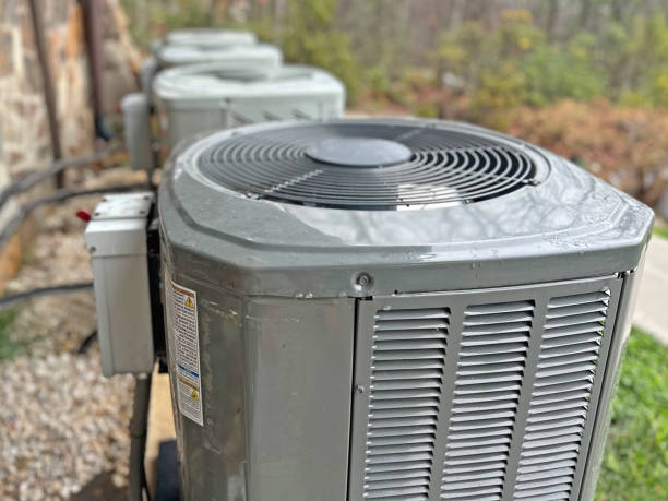 Best HVAC Retrofitting and Upgrading in Kewaunee, WI