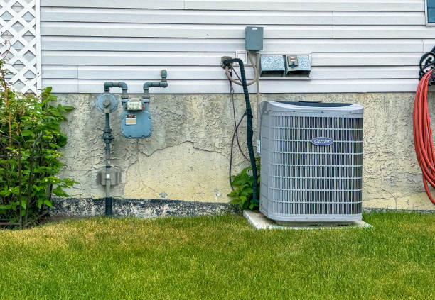 Trusted Kewaunee, WI HVAC Experts